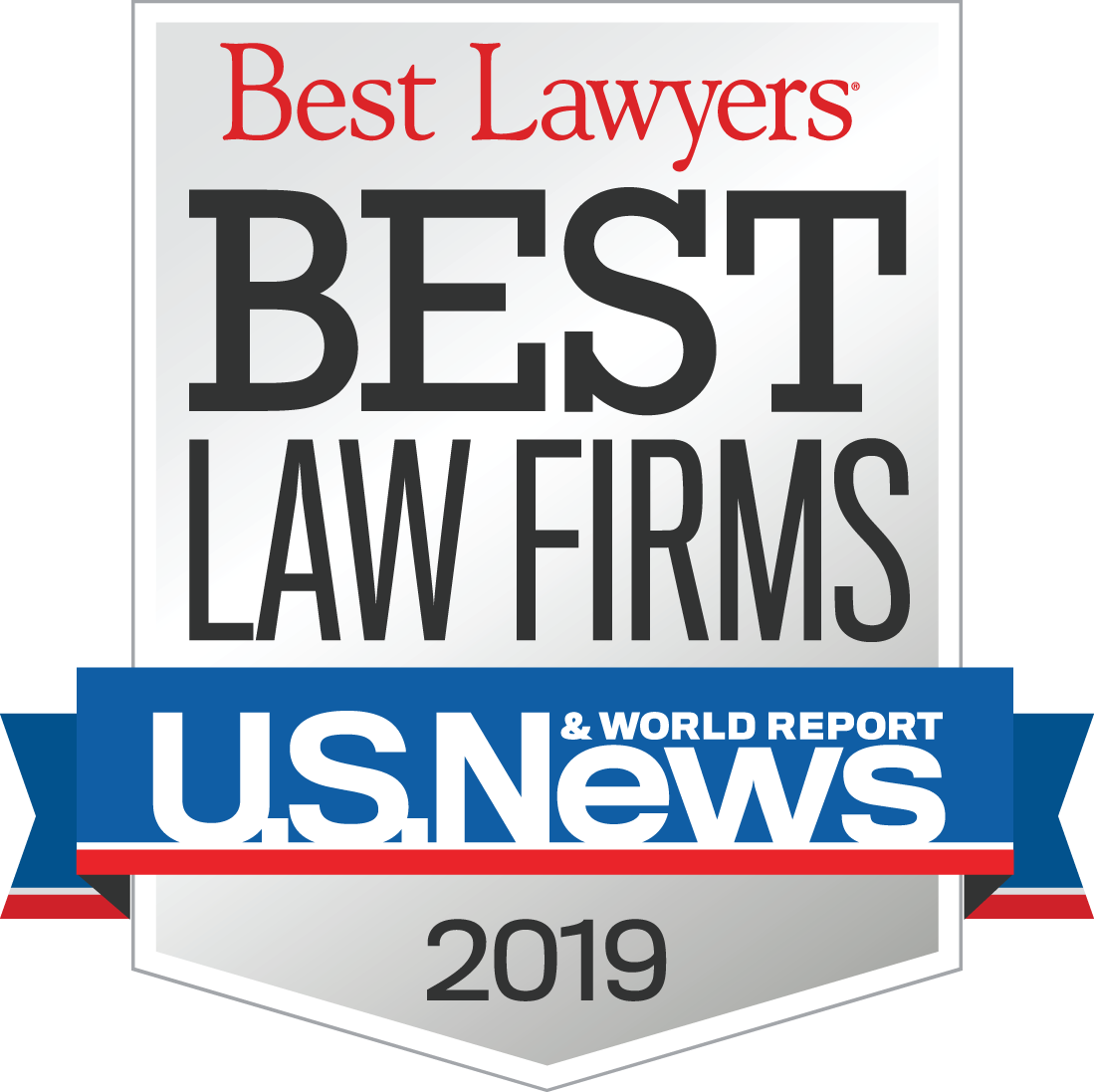 wisler-pearlstine-receives-best-law-firm-accolade-for-2019-wp