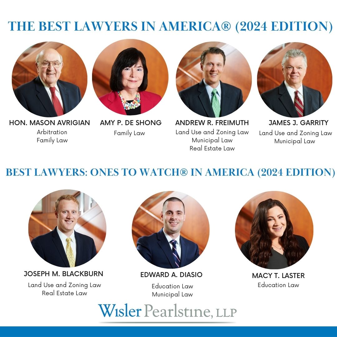 Wisler Pearlstine Attorneys Recognized In Best Lawyers In America 2024   Best Lawyers 2024 